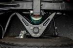 Lamborghini Miura P400 1968 года (WW)